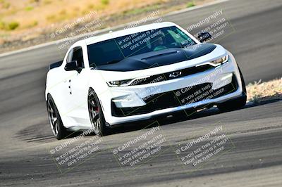 media/Jun-07-2025-Speed Ventures (Sat) [[b125dfaa5b]]/Black group/Turn 2 (Session 1)/